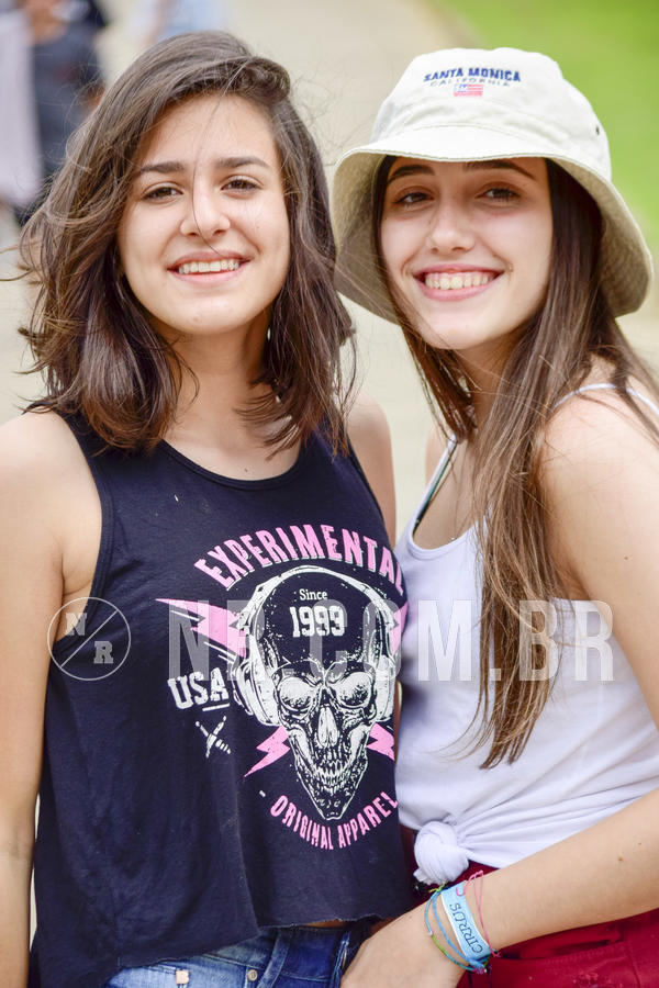 Buy your photos of the eventNR Fun - 17 a 21/11/18 on Fotop