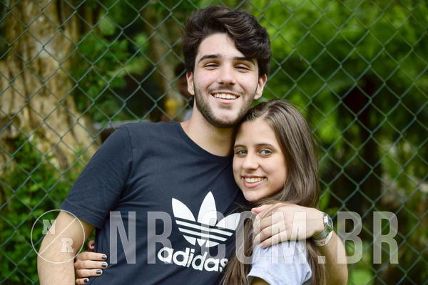 Buy your photos of the eventNR Fun - 17 a 21/11/18 on Fotop