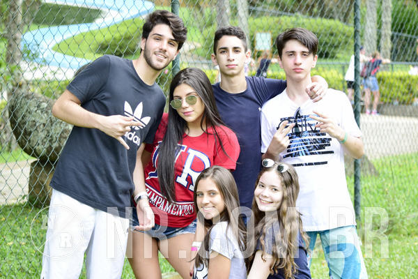 Buy your photos of the eventNR Fun - 17 a 21/11/18 on Fotop