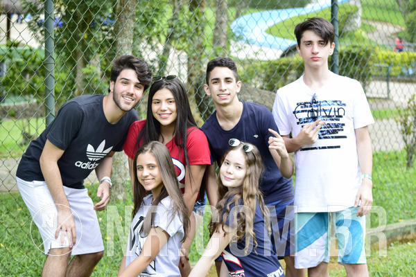 Buy your photos of the eventNR Fun - 17 a 21/11/18 on Fotop