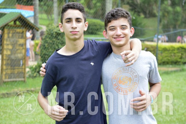 Buy your photos of the eventNR Fun - 17 a 21/11/18 on Fotop