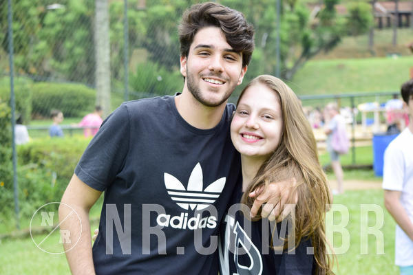 Buy your photos of the eventNR Fun - 17 a 21/11/18 on Fotop