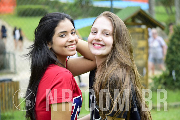 Buy your photos of the eventNR Fun - 17 a 21/11/18 on Fotop