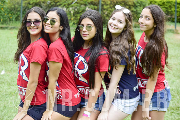 Buy your photos of the eventNR Fun - 17 a 21/11/18 on Fotop