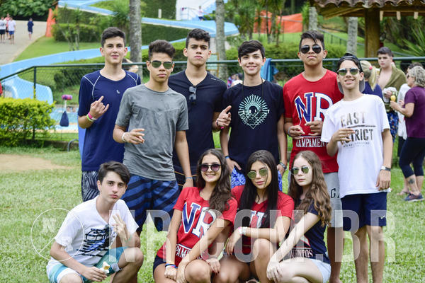 Buy your photos of the eventNR Fun - 17 a 21/11/18 on Fotop