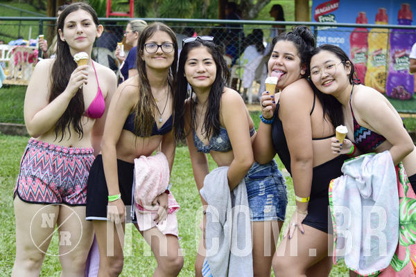 Buy your photos of the eventNR Fun - 17 a 21/11/18 on Fotop