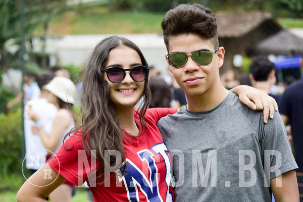 Buy your photos of the eventNR Fun - 17 a 21/11/18 on Fotop