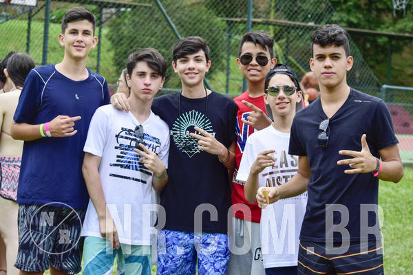 Buy your photos of the eventNR Fun - 17 a 21/11/18 on Fotop