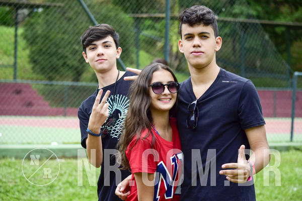 Buy your photos of the eventNR Fun - 17 a 21/11/18 on Fotop