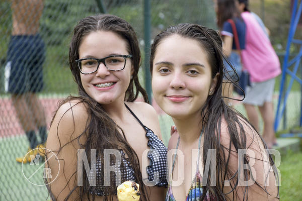 Buy your photos of the eventNR Fun - 17 a 21/11/18 on Fotop