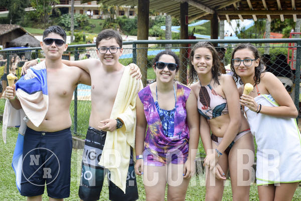 Buy your photos of the eventNR Fun - 17 a 21/11/18 on Fotop