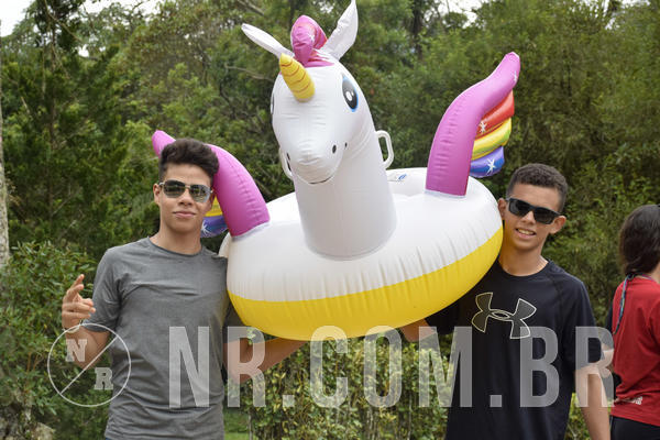 Buy your photos of the eventNR Fun - 17 a 21/11/18 on Fotop