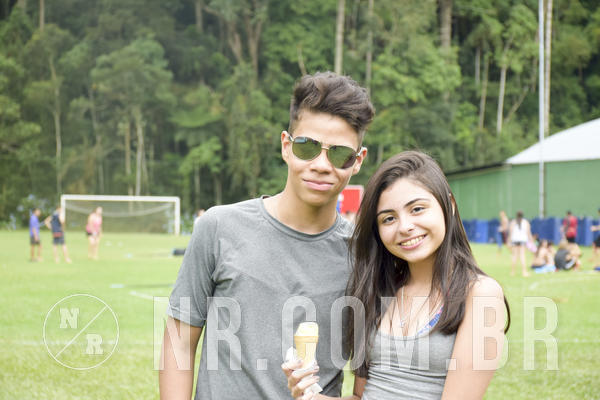 Buy your photos of the eventNR Fun - 17 a 21/11/18 on Fotop