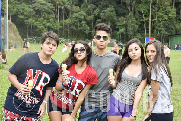 Buy your photos of the eventNR Fun - 17 a 21/11/18 on Fotop