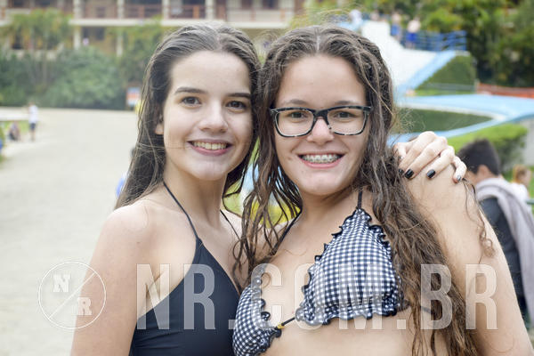 Buy your photos of the eventNR Fun - 17 a 21/11/18 on Fotop