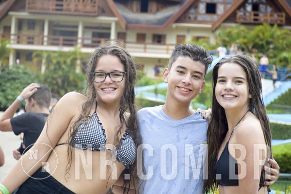 Buy your photos of the eventNR Fun - 17 a 21/11/18 on Fotop