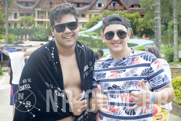 Buy your photos of the eventNR Fun - 17 a 21/11/18 on Fotop