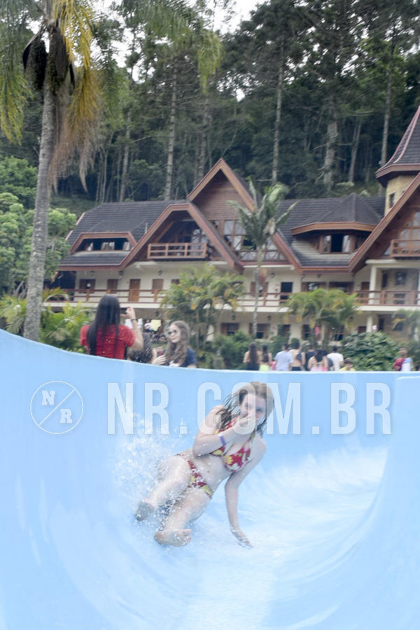 Buy your photos of the eventNR Fun - 17 a 21/11/18 on Fotop