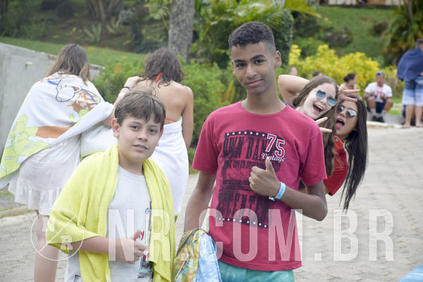 Buy your photos of the eventNR Fun - 17 a 21/11/18 on Fotop