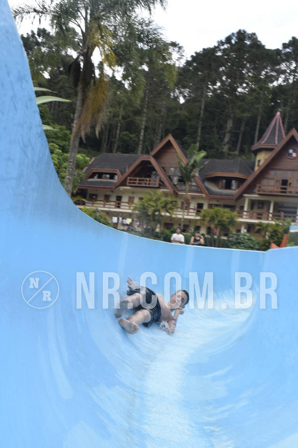 Buy your photos of the eventNR Fun - 17 a 21/11/18 on Fotop