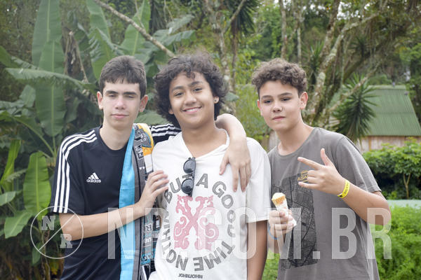 Buy your photos of the eventNR Fun - 17 a 21/11/18 on Fotop