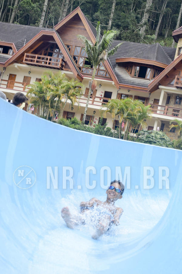 Buy your photos of the eventNR Fun - 17 a 21/11/18 on Fotop