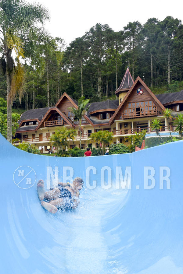 Buy your photos of the eventNR Fun - 17 a 21/11/18 on Fotop