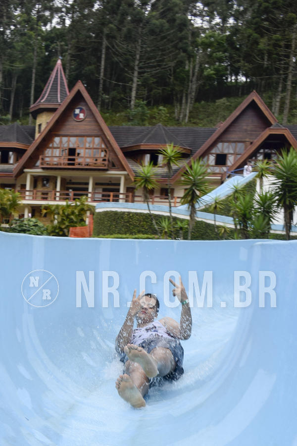 Buy your photos of the eventNR Fun - 17 a 21/11/18 on Fotop