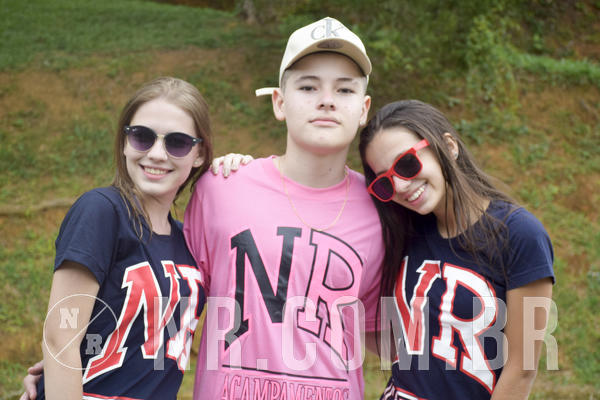 Buy your photos of the eventNR Fun - 17 a 21/11/18 on Fotop