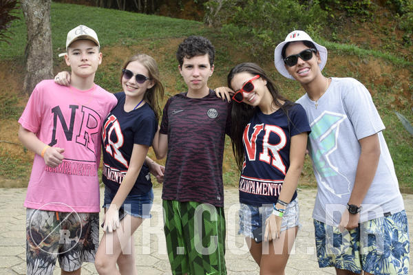 Buy your photos of the eventNR Fun - 17 a 21/11/18 on Fotop