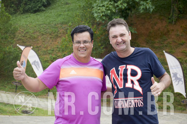 Buy your photos of the eventNR Fun - 17 a 21/11/18 on Fotop