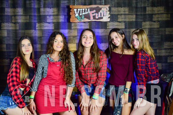 Buy your photos of the eventNR Fun - 17 a 21/11/18 on Fotop