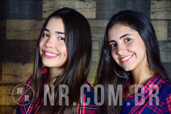 Buy your photos of the eventNR Fun - 17 a 21/11/18 on Fotop