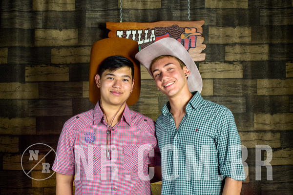 Buy your photos of the eventNR Fun - 17 a 21/11/18 on Fotop