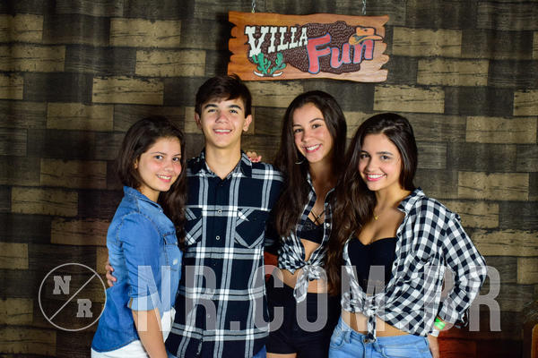 Buy your photos of the eventNR Fun - 17 a 21/11/18 on Fotop