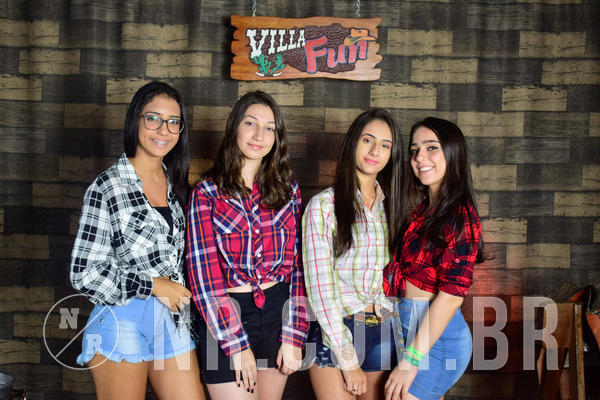 Buy your photos of the eventNR Fun - 17 a 21/11/18 on Fotop