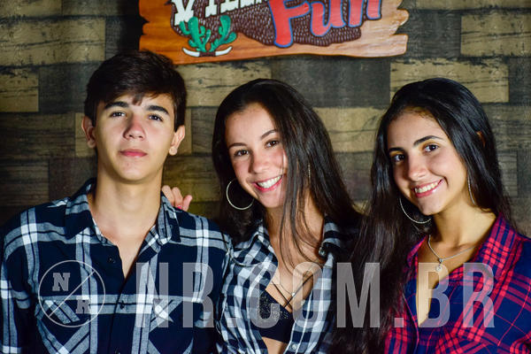 Buy your photos of the eventNR Fun - 17 a 21/11/18 on Fotop