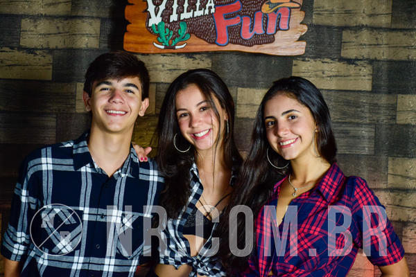 Buy your photos of the eventNR Fun - 17 a 21/11/18 on Fotop