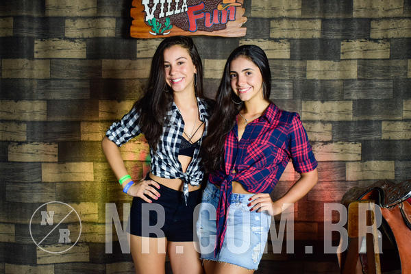 Buy your photos of the eventNR Fun - 17 a 21/11/18 on Fotop