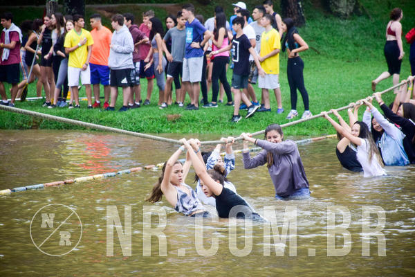 Buy your photos of the eventNR Fun - 17 a 21/11/18 on Fotop