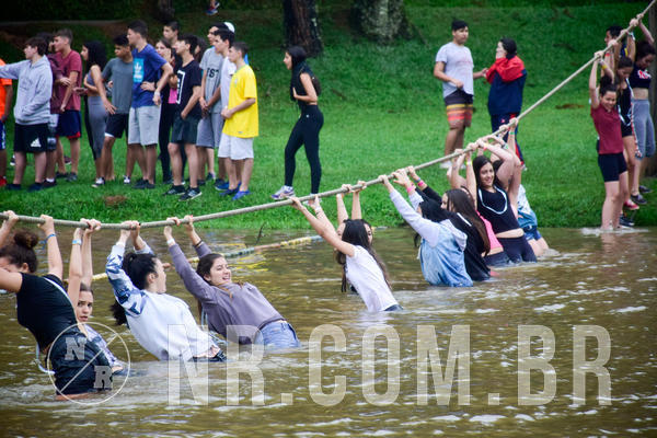 Buy your photos of the eventNR Fun - 17 a 21/11/18 on Fotop