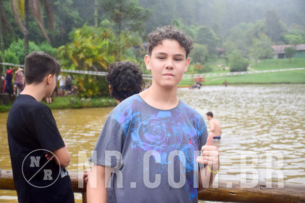 Buy your photos of the eventNR Fun - 17 a 21/11/18 on Fotop