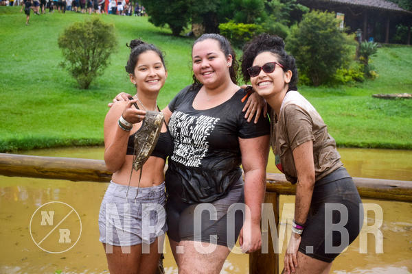 Buy your photos of the eventNR Fun - 17 a 21/11/18 on Fotop