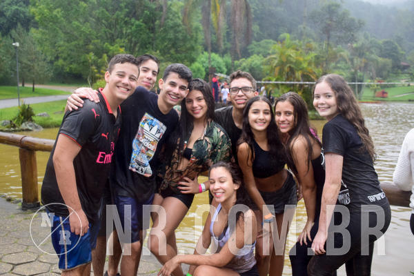 Buy your photos of the eventNR Fun - 17 a 21/11/18 on Fotop