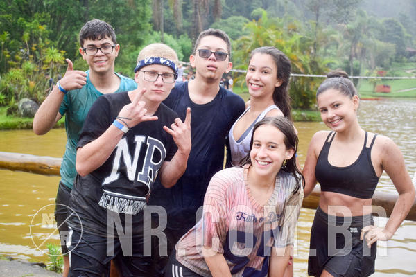 Buy your photos of the eventNR Fun - 17 a 21/11/18 on Fotop