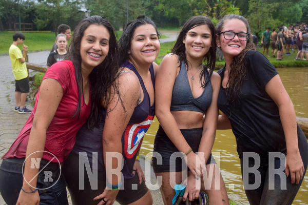 Buy your photos of the eventNR Fun - 17 a 21/11/18 on Fotop