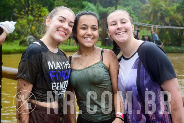 Buy your photos of the eventNR Fun - 17 a 21/11/18 on Fotop