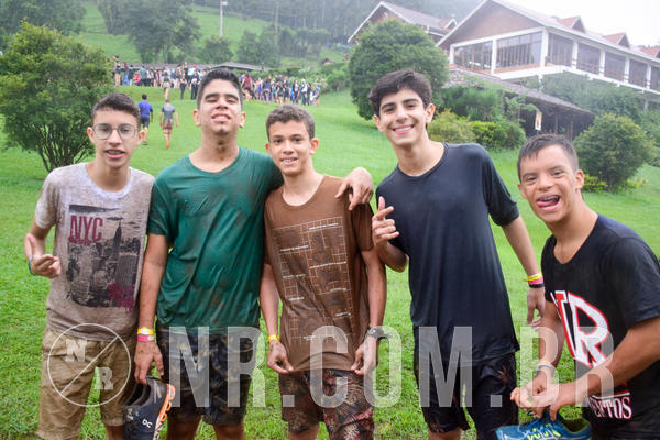 Buy your photos of the eventNR Fun - 17 a 21/11/18 on Fotop