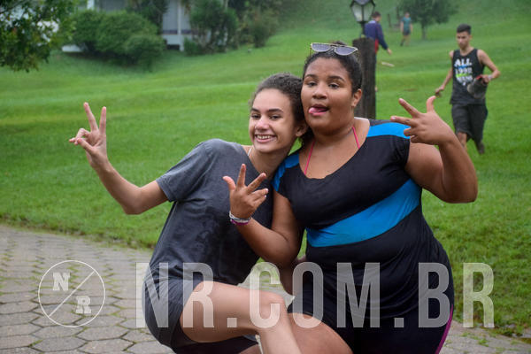 Buy your photos of the eventNR Fun - 17 a 21/11/18 on Fotop