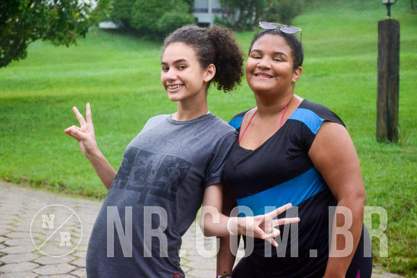 Buy your photos of the eventNR Fun - 17 a 21/11/18 on Fotop